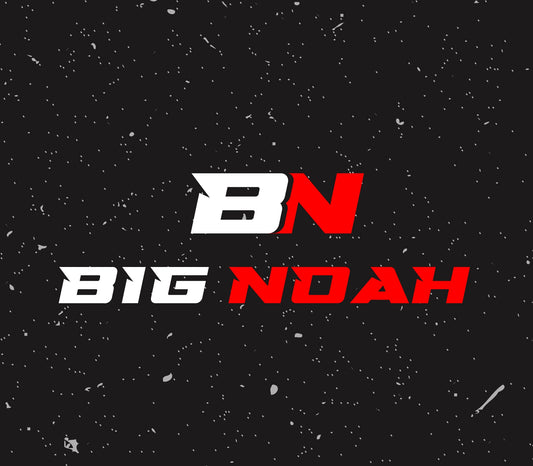Big Noah Coaching